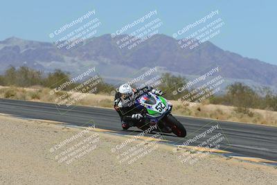 media/Mar-23-2025-CVMA (Sun) [[674f32b282]]/Race 7-Formula LW Twins Shootout/